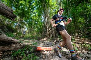 BIB: 
                            <button type="button" onclick="openModal(19390218)" class="btn btn-primary btn-sm float-right btn-popup" data-toggle="modal" data-target=".modal-high-quality">
                        <i class="fas fa-shopping-cart"></i> Add to Cart
                    </button>
                                            <button type="button" onclick="isThisMe(19390218, true)" class="btn btn-success btn-sm float-right btn-popup btn-isme hidden" data-toggle="tooltip" data-placement="bottom" title="นี่คือรูปของคุณใช่ไหม คลิกที่นี่เพื่อเอาเข้าอัลบั้ม">
                        <i class="fas fa-plus"></i> Add to album
                    </button>
                    <button type="button" onclick="isThisMe(19390218, false)" class="btn btn-warning btn-sm float-right btn-popup btn-isnotme hidden">
                        <i class="fas fa-ban"></i> Remove from album
                    </button>